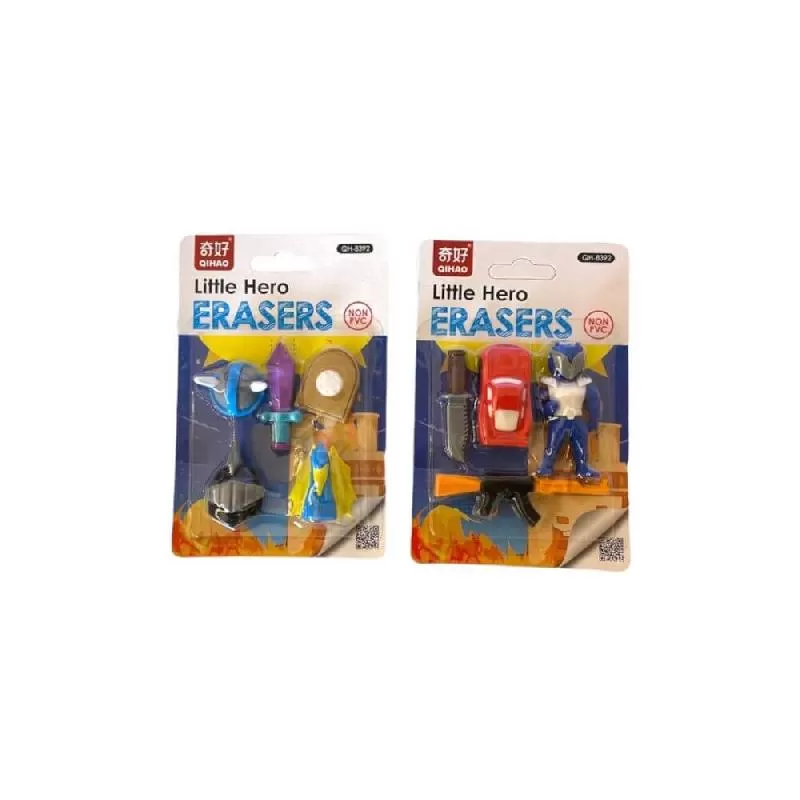 36950